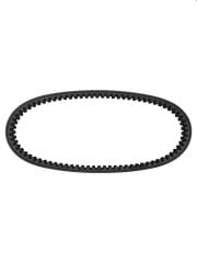 KAYIŞ SCOOTER 125cc HONDA FIZY [743 x 20 x 30] MICHELIN