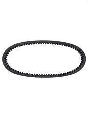 KAYIŞ SCOOTER 125cc HONDA FIZY [743 x 20 x 30] MICHELIN