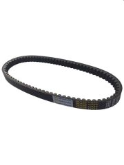 KAYIŞ SCOOTER 125cc HONDA FIZY [743 x 20 x 30] MICHELIN