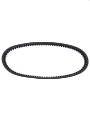 KAYIŞ 835 x 20 x 30  Scooter 150cc  MICHELIN