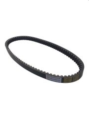 KAYIŞ 835 x 20 x 30  Scooter 150cc  MICHELIN