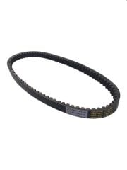 KAYIŞ 835 x 20 x 30  Scooter 150cc  MICHELIN