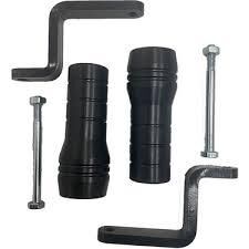 ORUMA TAKOZU DRİFT L