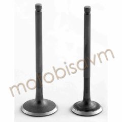 SUBAP TAKIMI FIZY [VTC]