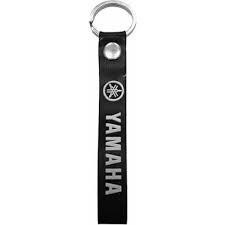 GOGO MARKALI ANAHTARLIK KARIŞIK