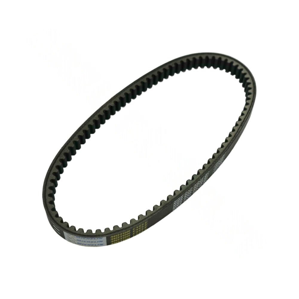 KAYIŞ [873 x 23 x 10.5] MICHELIN - ACTIVA 125 - HERO DASH 125 HERO PLASUARE