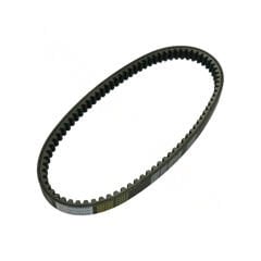 KAYIŞ [873 x 23 x 10.5] MICHELIN - ACTIVA 125 - HERO DASH 125 HERO PLASUARE