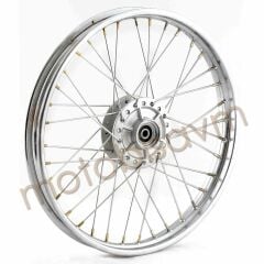 1.40 x 17 TELLİ JANT ÖN CUB-CG-ÇİTA  [DISC FRENLİ] [2.25*2.50-17] [TEL KALINLIĞI 3,5 MM]