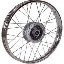 1.40 x 17 TELLİ JANT ÖN CUB-CG-ÇİTA  [DISC FRENLİ] [2.25*2.50-17] [TEL KALINLIĞI 3,5 MM]