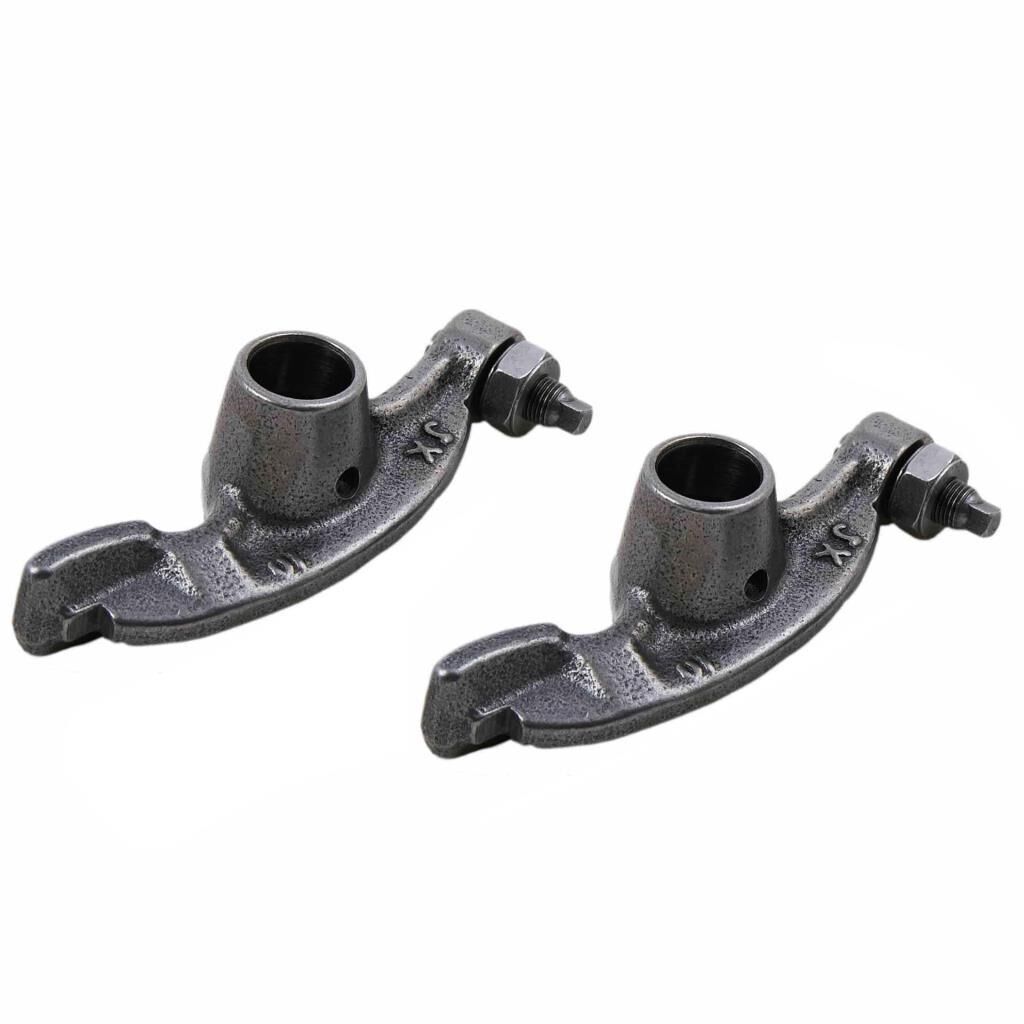 PİYANO Takımı DRİFT