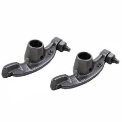 PİYANO Takımı DRİFT