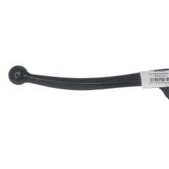 ÜT-DEBRİYAJ KOLU SİYAH CG