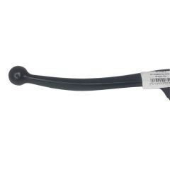 ÜT-DEBRİYAJ KOLU SİYAH CG