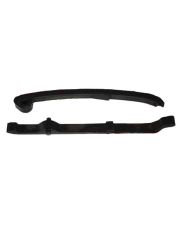 EKS. ZİNCİR KILAVUZU KUBA CR 1