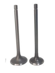 SUBAP TAKIMI CUB 100-110cc [VTC]