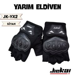 ELDİVEN MC23