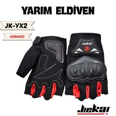 ELDİVEN MC23