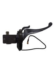 FREN HİDROLİK DEPO SAG E-BİKE ÜÇTEKERLİ-ATV