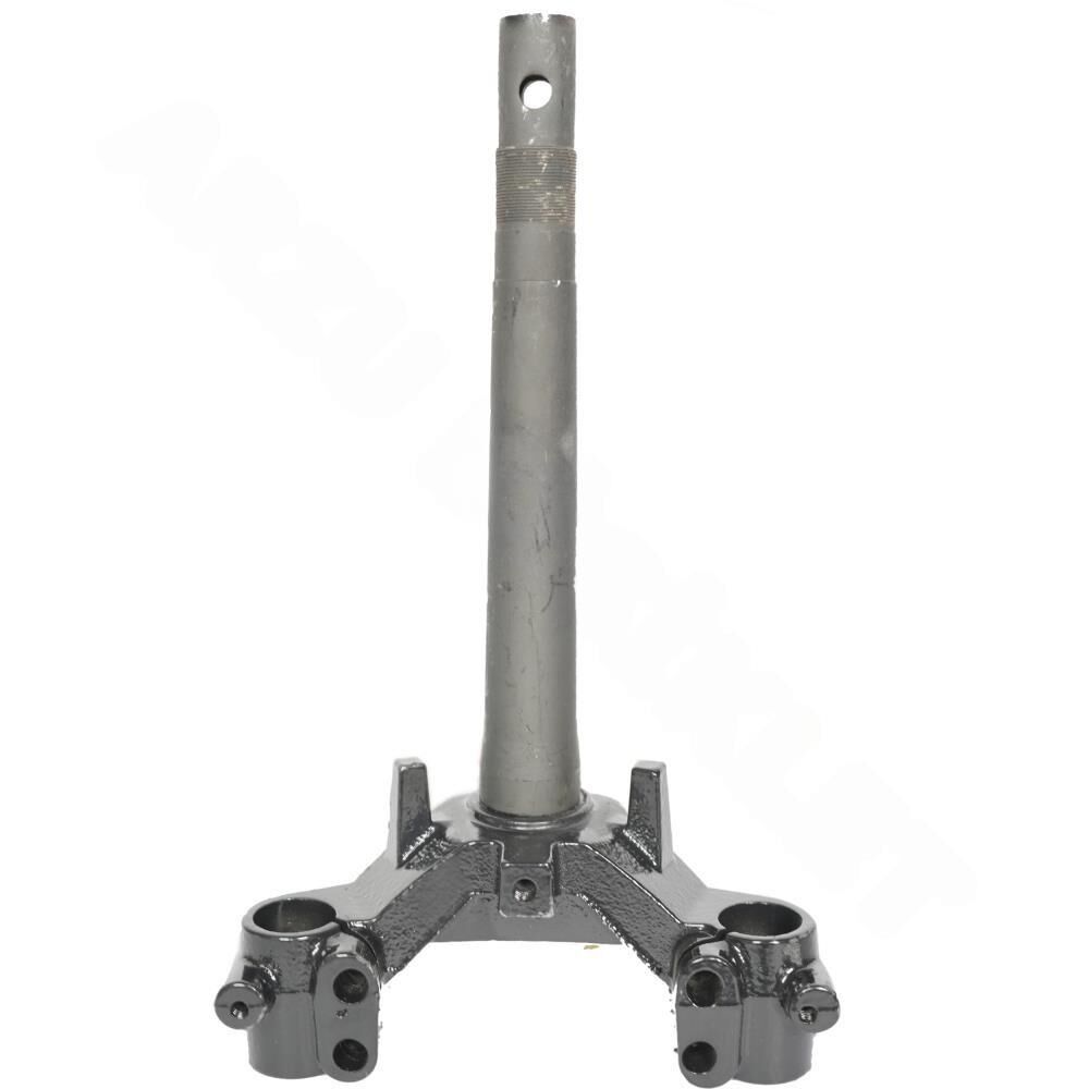 ÖN MAŞA SFC - 5082