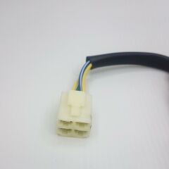 STATÖR CUB 2'' Lİ CUB [BİSAN]