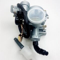 KARBÜRATÖR 100cc CUB - SFC