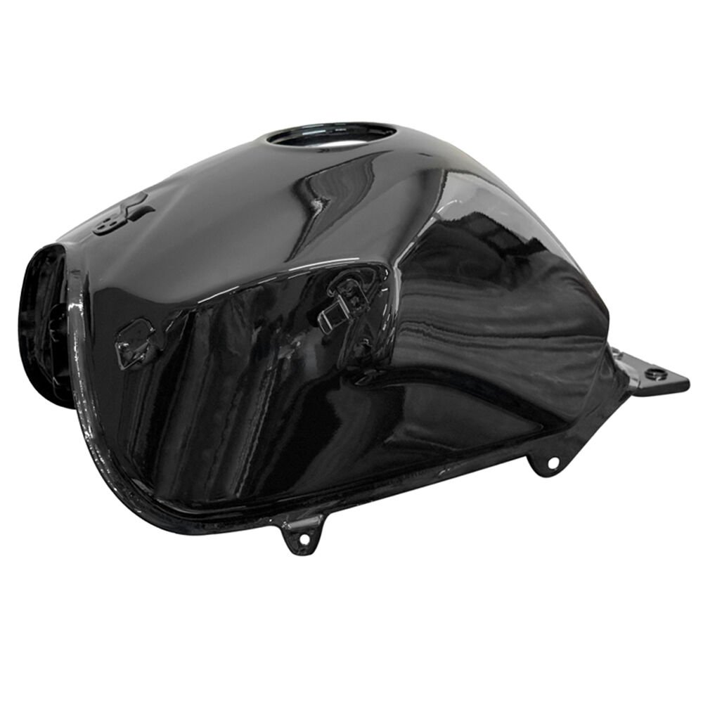 BENZİN DEPO SİYAH DRİFT L