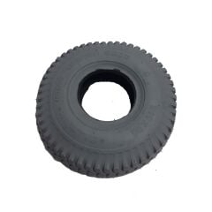 CST 3.00-4 C248 (260x85) DIŞ LASTİK GRİ eng