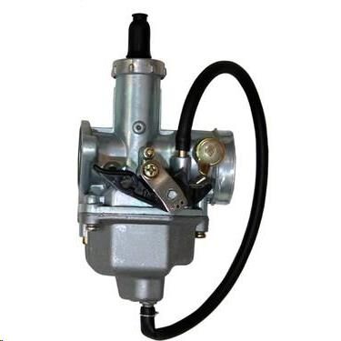 KARBÜRATÖR 200cc CG  SHENGWEY