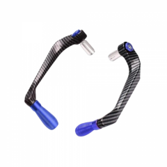 'MANET KORUMA KARBON mavi