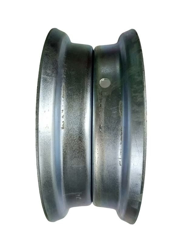 DK-4.00-8 ÇAPA MOTOR JANTI