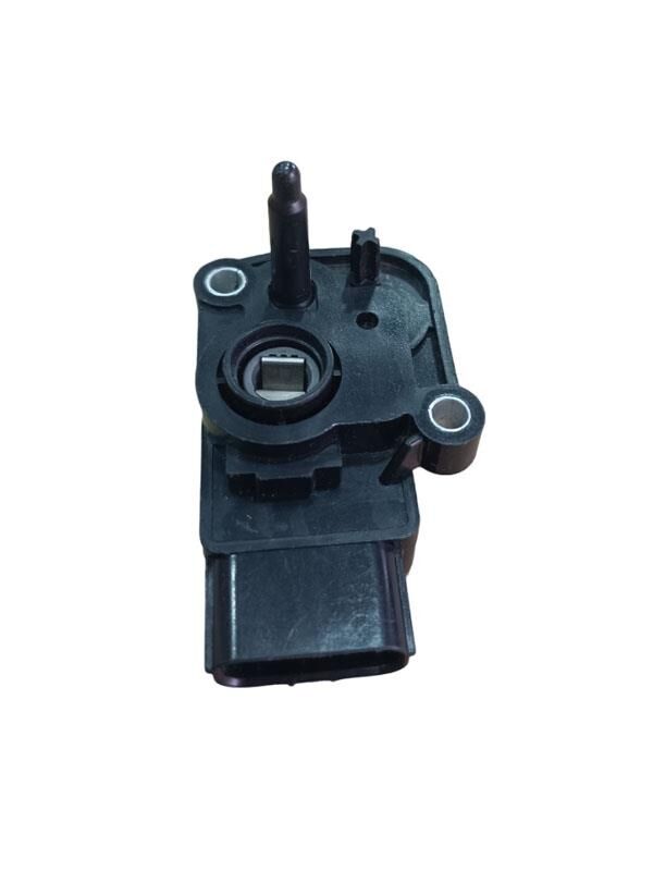 GAZ KELEBEK SENSÖRÜ PCX [2013-2017] [2018-2019] HONDA