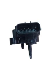 GAZ KELEBEK SENSÖRÜ PCX [2013-2017] [2018-2019] HONDA