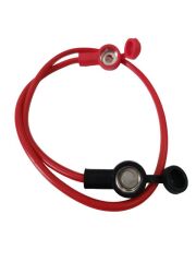 Akü Kablosu E Bike 50 cm