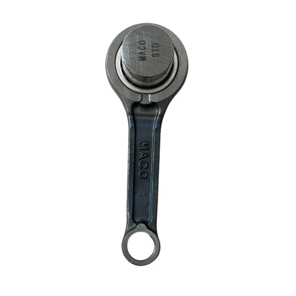 BİYEL KOLU JUPITER 125 MACO