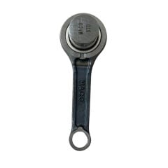 BİYEL KOLU JUPITER 125 MACO