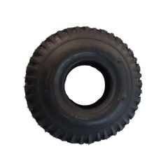 CST 4.10/3.50-4   C156   DIŞ LASTİK SİYAH eng