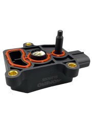 GAZ KELEBEK SENSÖRÜ SPONTINI 110