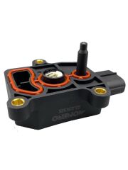 GAZ KELEBEK SENSÖRÜ SPONTINI 110