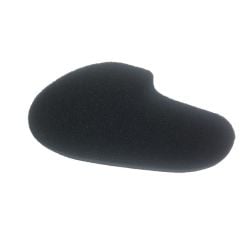 HAVA FİLTRESİ REVIVAL 50cc scooter