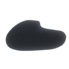 HAVA FİLTRESİ REVIVAL 50cc scooter