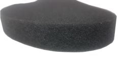 HAVA FİLTRESİ REVIVAL 50cc scooter