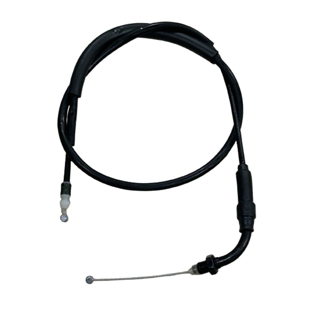 GAZ HALATI NS200 21-23 A