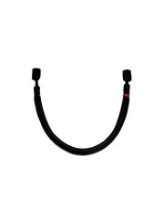 HİDROLİK HORTUM NS 200 A