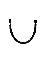 HİDROLİK HORTUM NS 200 A