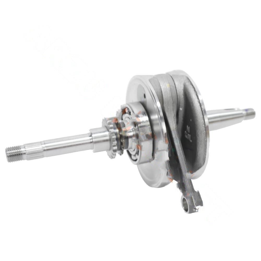 KRANK [ORJİNAL] HONDA ACTIVA 125-[13000K0LDK0]