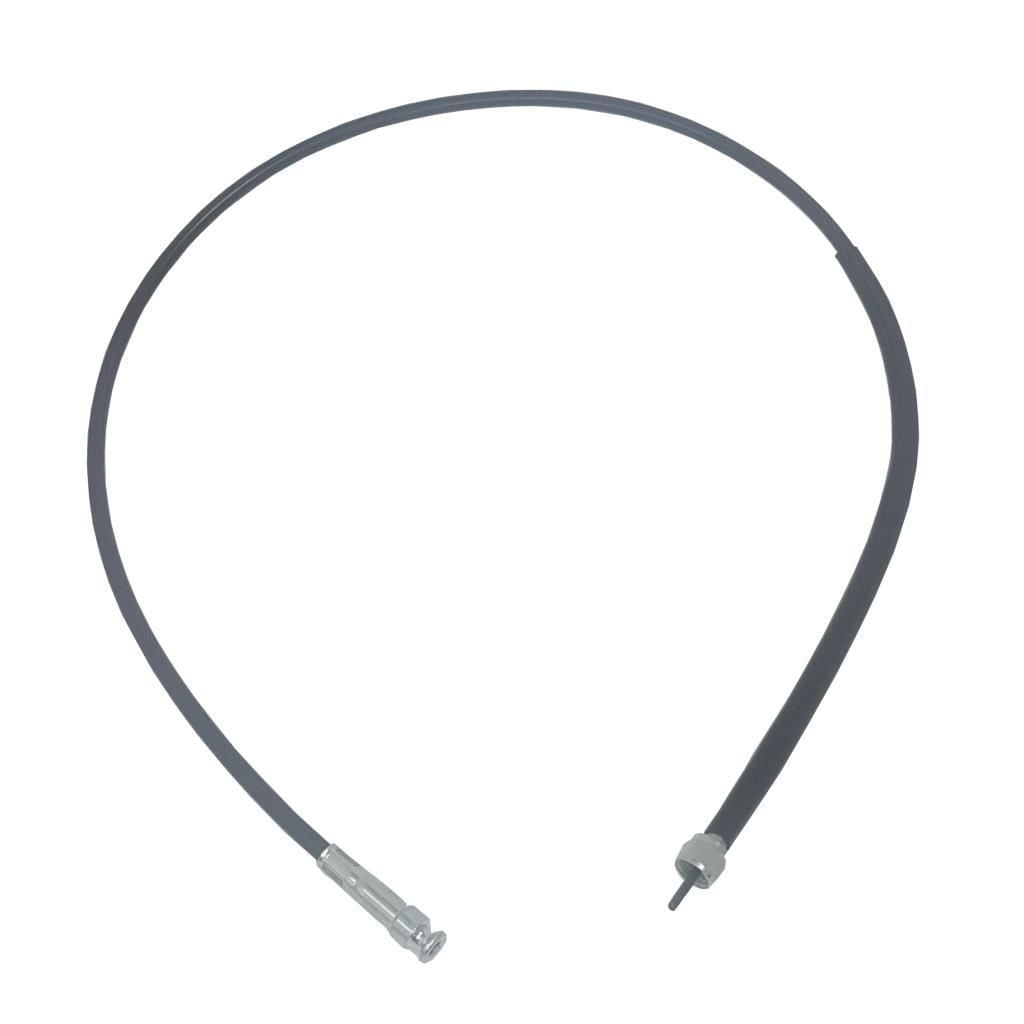 KİLOMETRE TELİ FİZY - SCOOTER 150