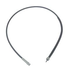 KİLOMETRE TELİ FİZY - SCOOTER 150