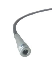 KİLOMETRE TELİ FİZY - SCOOTER 150