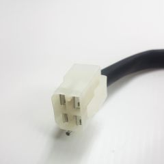 STATÖR SFC - CUB - [6 '' LI - 5 ÇIKIŞ] FT-110