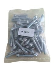 DEBRİYAJ KAPAK VİDASI 50 Li Paket